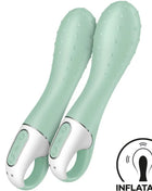 https://dreamlove.gesio.be/productos/imagenes/img_183904_03a53bed60ffbb665ce9674094b939b6_1.jpg