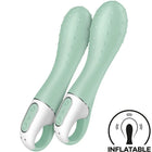 https://dreamlove.gesio.be/productos/imagenes/img_183904_03a53bed60ffbb665ce9674094b939b6_1.jpg
