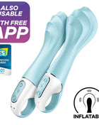https://dreamlove.gesio.be/productos/imagenes/img_127336_a081250f6d40bffebe1aa0029b1d66c9_1.jpg