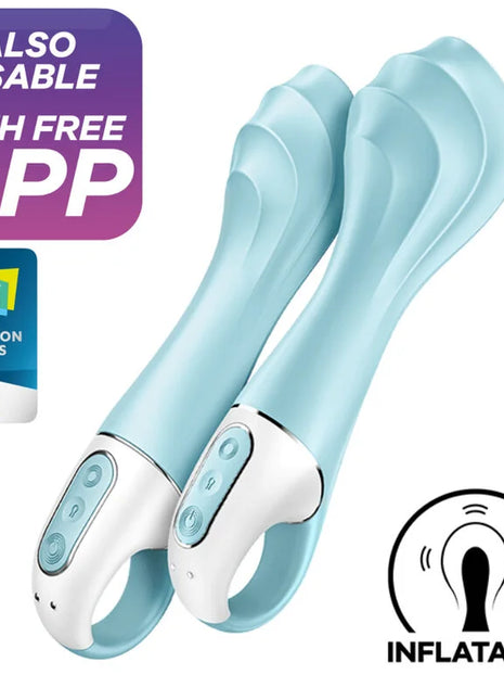 https://dreamlove.gesio.be/productos/imagenes/img_127336_a081250f6d40bffebe1aa0029b1d66c9_1.jpg