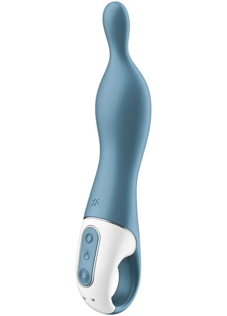 https://dreamlove.gesio.be/productos/imagenes/img_119674_43706873746cabdcd76b39c8b1ee6833_1.jpg