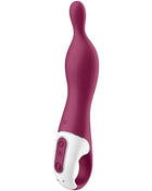 https://dreamlove.gesio.be/productos/imagenes/img_119672_eb1e6051057cee785ef59cba5ec7fc5c_1.jpg