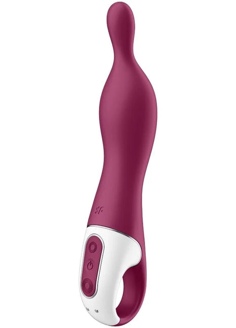 https://dreamlove.gesio.be/productos/imagenes/img_119672_eb1e6051057cee785ef59cba5ec7fc5c_1.jpg