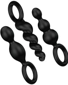 https://dreamlove.gesio.be/productos/imagenes/img_67308_dcf5be621b0b4832c64fee793fabd2ce_1.png