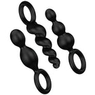 https://dreamlove.gesio.be/productos/imagenes/img_67308_dcf5be621b0b4832c64fee793fabd2ce_1.png