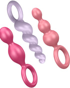 https://dreamlove.gesio.be/productos/imagenes/img_67309_36db6ed96cc6d66447ef3d9e18264df7_1.png