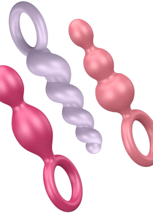 https://dreamlove.gesio.be/productos/imagenes/img_67309_36db6ed96cc6d66447ef3d9e18264df7_1.png