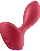 https://dreamlove.gesio.be/productos/imagenes/img_111789_abdb8939490f4ee355e0e1cc0548da66_1.jpg