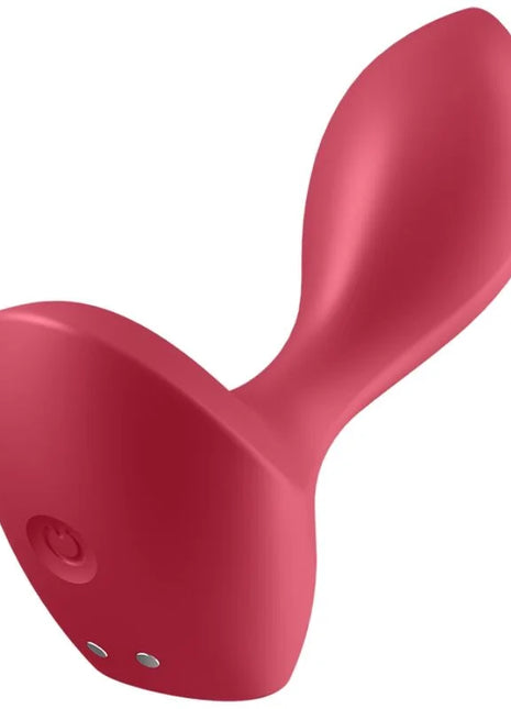 https://dreamlove.gesio.be/productos/imagenes/img_111789_abdb8939490f4ee355e0e1cc0548da66_1.jpg