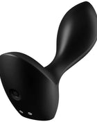 https://dreamlove.gesio.be/productos/imagenes/img_111792_ec4552472e773ca62025aaad92746bfa_1.jpg
