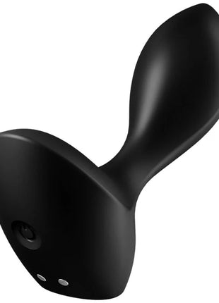 https://dreamlove.gesio.be/productos/imagenes/img_111792_ec4552472e773ca62025aaad92746bfa_1.jpg