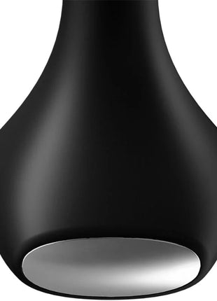 SATISFYER - BACKDOOR LOVER ROTER ANAL-VIBRATOR STECKER - Analplug