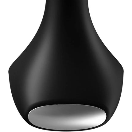 SATISFYER - BACKDOOR LOVER ROTER ANAL-VIBRATOR STECKER - Analplug