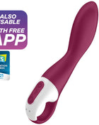 https://dreamlove.gesio.be/productos/imagenes/img_122534_7998b0a58c4952bd10df63ba0ec0421a_1.jpg