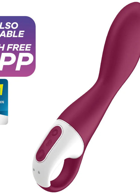 https://dreamlove.gesio.be/productos/imagenes/img_122534_7998b0a58c4952bd10df63ba0ec0421a_1.jpg