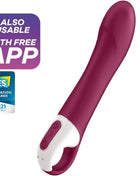 https://dreamlove.gesio.be/productos/imagenes/img_121677_b02465276be5d5a991d7c7dede0f5fe8_1.jpg