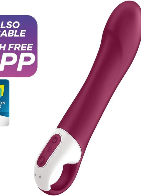 https://dreamlove.gesio.be/productos/imagenes/img_121677_b02465276be5d5a991d7c7dede0f5fe8_1.jpg