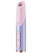 https://dreamlove.gesio.be/productos/imagenes/img_199936_f3d007688076a69143461671f5f07b70_1.jpg