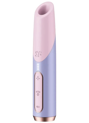 https://dreamlove.gesio.be/productos/imagenes/img_199936_f3d007688076a69143461671f5f07b70_1.jpg