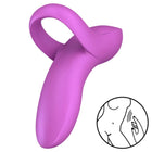 https://dreamlove.gesio.be/productos/imagenes/img_127172_7db03aa7e31ef12a32633e777b740c03_1.jpg