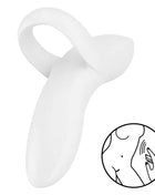 https://dreamlove.gesio.be/productos/imagenes/img_127170_ad6d7fb49dad0ce737781c2ff8aa31d5_1.jpg