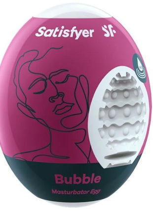 https://dreamlove.gesio.be/productos/imagenes/img_110516_8c6bab87588c1d88695dc006e6681564_1.jpg
