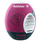 https://dreamlove.gesio.be/productos/imagenes/img_110516_8c6bab87588c1d88695dc006e6681564_1.jpg