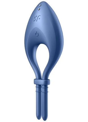 https://dreamlove.gesio.be/productos/imagenes/img_119637_57cfa95f42d74d5f085dffd26a624047_1.jpg