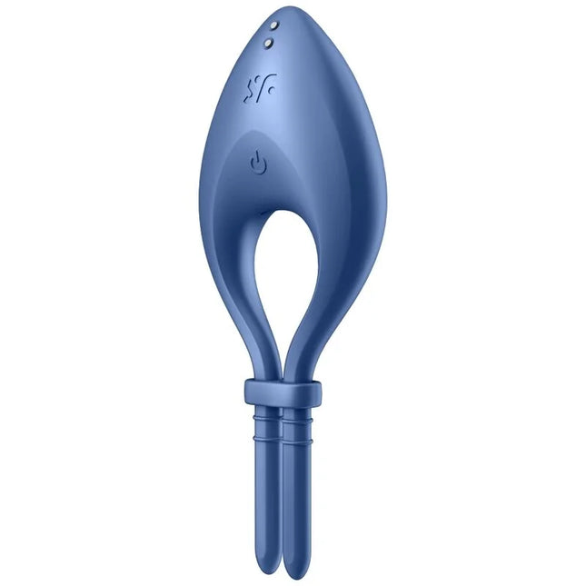 https://dreamlove.gesio.be/productos/imagenes/img_119637_57cfa95f42d74d5f085dffd26a624047_1.jpg