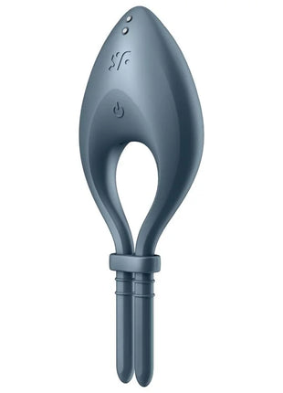 https://dreamlove.gesio.be/productos/imagenes/img_119640_4901f2337ec324220f6ed5db9b2e4362_1.jpg