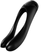 https://dreamlove.gesio.be/productos/imagenes/img_101099_883fa7837dbace9afc842747ac36a02b_1.jpg