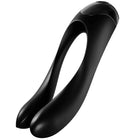 https://dreamlove.gesio.be/productos/imagenes/img_101099_883fa7837dbace9afc842747ac36a02b_1.jpg