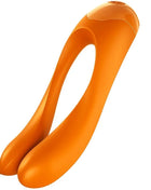 https://dreamlove.gesio.be/productos/imagenes/img_101093_16338b4c5543da9dc79acccb81914223_1.jpg
