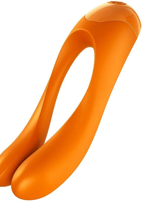 https://dreamlove.gesio.be/productos/imagenes/img_101093_16338b4c5543da9dc79acccb81914223_1.jpg