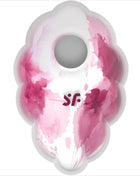 https://dreamlove.gesio.be/productos/imagenes/img_161074_8a85a83ed5b56745dea15ab95ce9d485_1.jpg