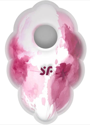 https://dreamlove.gesio.be/productos/imagenes/img_161074_8a85a83ed5b56745dea15ab95ce9d485_1.jpg