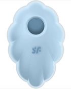 https://dreamlove.gesio.be/productos/imagenes/img_161073_ce922125938135ae4b9f556dfca15276_1.jpg