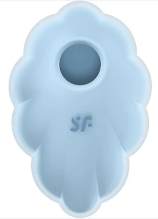 https://dreamlove.gesio.be/productos/imagenes/img_161073_ce922125938135ae4b9f556dfca15276_1.jpg