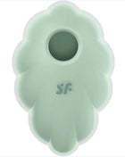 https://dreamlove.gesio.be/productos/imagenes/img_161082_f2eeb06c7fe1801d153dfb5b470add91_1.jpg