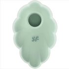 https://dreamlove.gesio.be/productos/imagenes/img_161082_f2eeb06c7fe1801d153dfb5b470add91_1.jpg