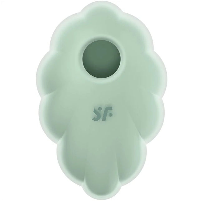 https://dreamlove.gesio.be/productos/imagenes/img_161082_f2eeb06c7fe1801d153dfb5b470add91_1.jpg