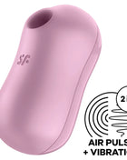 https://dreamlove.gesio.be/productos/imagenes/img_124429_9e96109523505e915cce27b364b9946e_1.jpg
