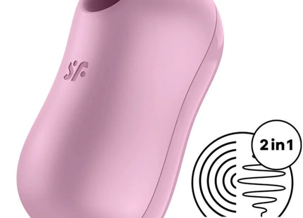 https://dreamlove.gesio.be/productos/imagenes/img_124429_9e96109523505e915cce27b364b9946e_1.jpg