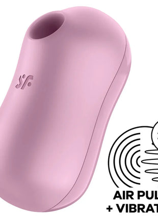 https://dreamlove.gesio.be/productos/imagenes/img_124429_9e96109523505e915cce27b364b9946e_1.jpg