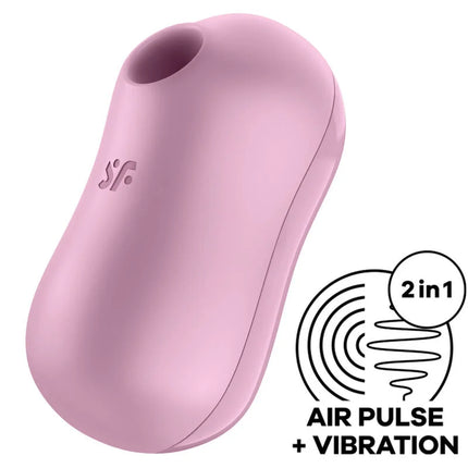 https://dreamlove.gesio.be/productos/imagenes/img_124429_9e96109523505e915cce27b364b9946e_1.jpg