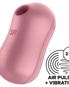 https://dreamlove.gesio.be/productos/imagenes/img_124428_bf3f595e0d8e63ea886f4fc745928c42_1.jpg