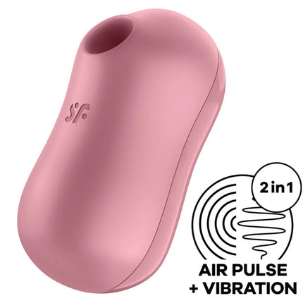 https://dreamlove.gesio.be/productos/imagenes/img_124428_bf3f595e0d8e63ea886f4fc745928c42_1.jpg