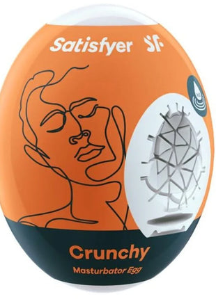https://dreamlove.gesio.be/productos/imagenes/img_110520_3b3df0f895713e10d523cfa8626a0bbe_1.jpg