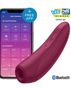 https://dreamlove.gesio.be/productos/imagenes/img_89515_024bf72afc0f26f384ebdc8dadd718d9_1.png