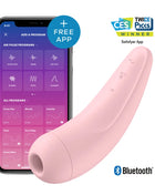 https://dreamlove.gesio.be/productos/imagenes/img_89529_4ffe4e16102a4fd488a7b67ad6976c78_1.png